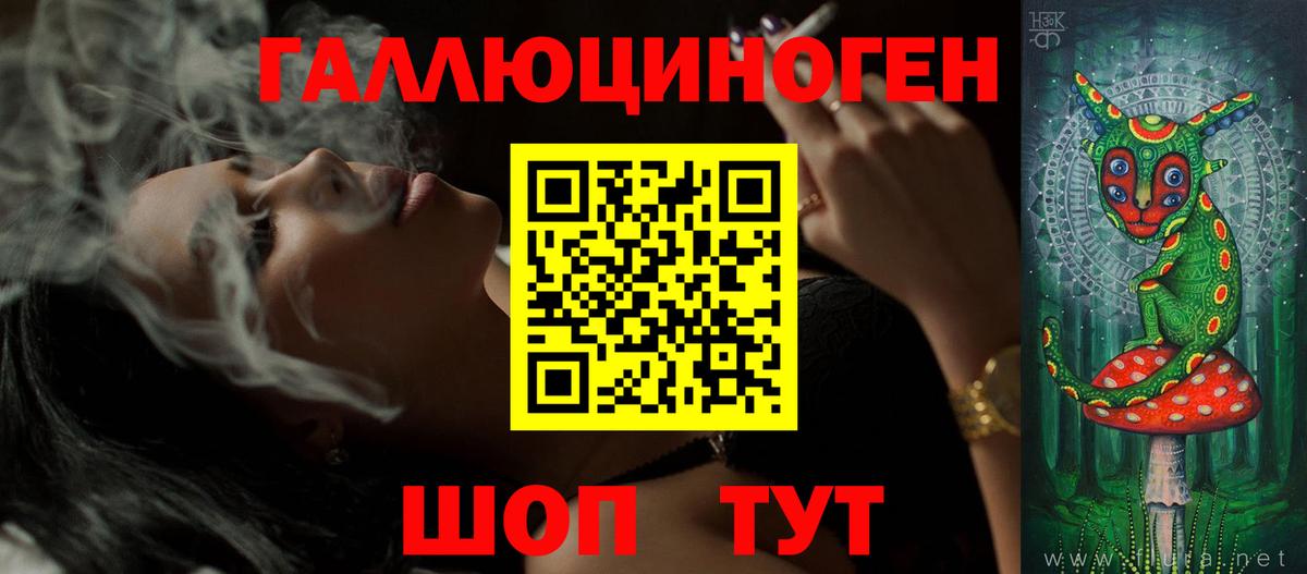 Галлюциногенные грибы прущие грибы Гусиноозёрск